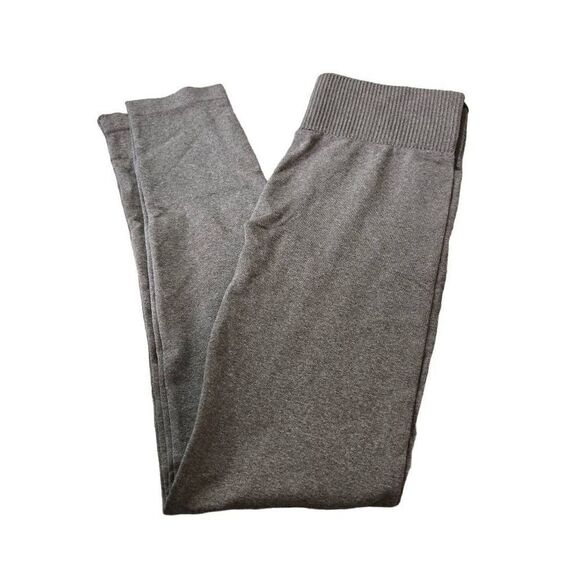 One Step Up Pants - One Step Up leggings L/XL